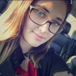 Meet your posh seller